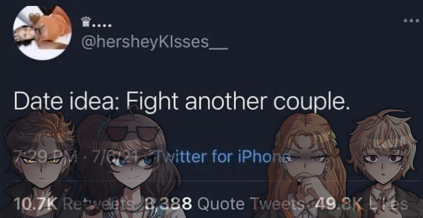 Cobra tweet media