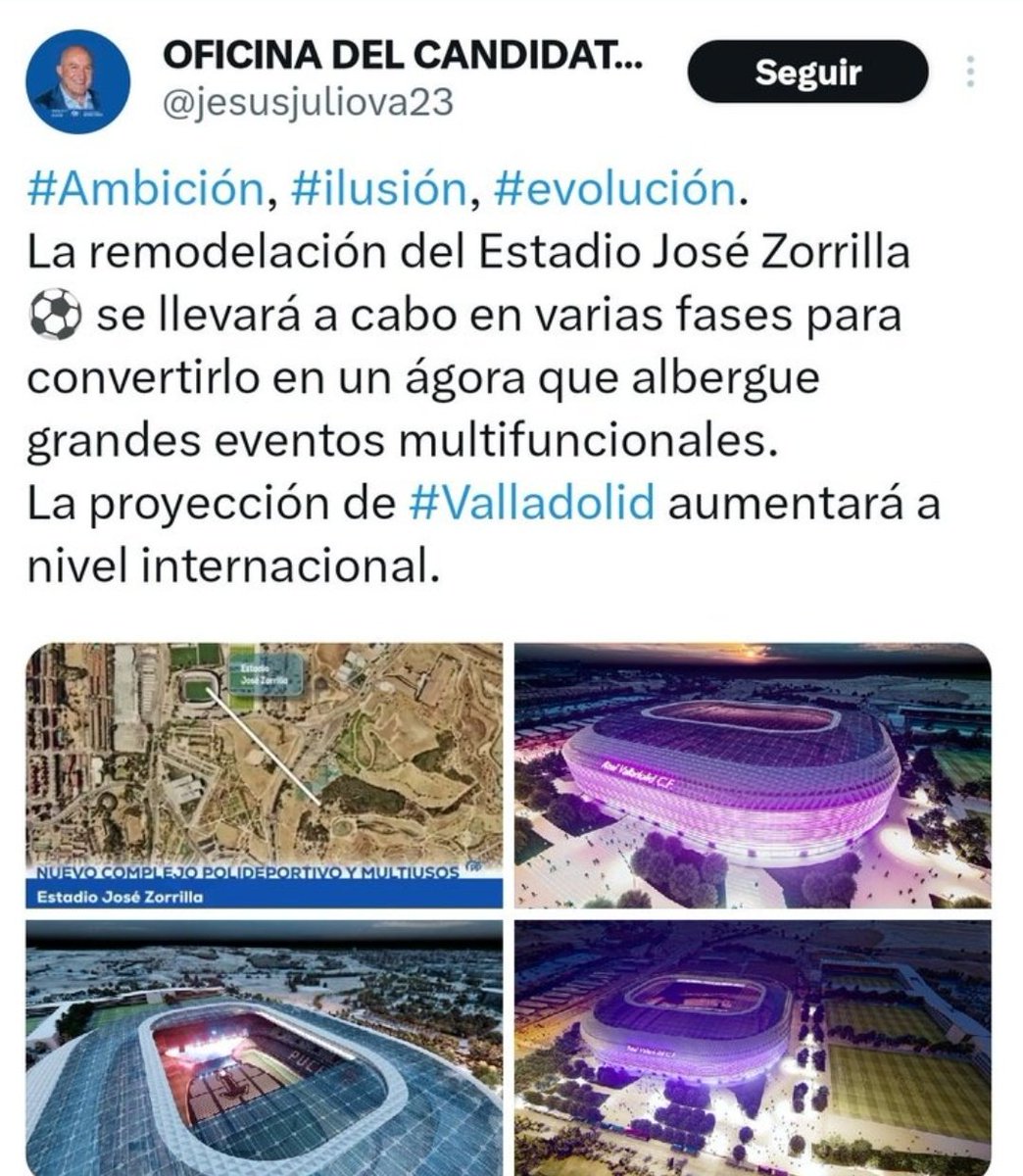 sergio🇵🇸 tweet media