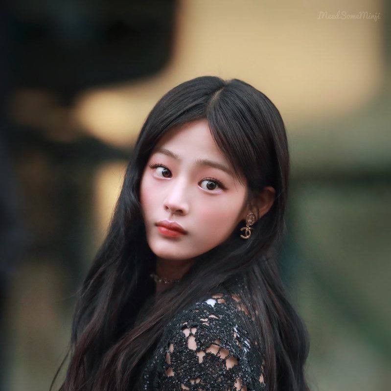 yoongina tweet media