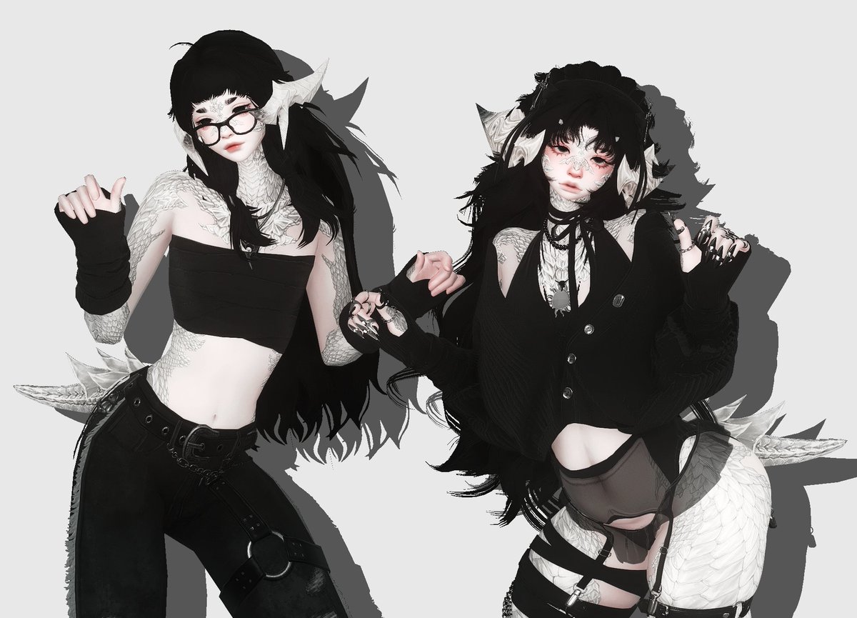 .ᐟ.ᐟ𝚢𝚞𝚗𝚊♡ tweet media