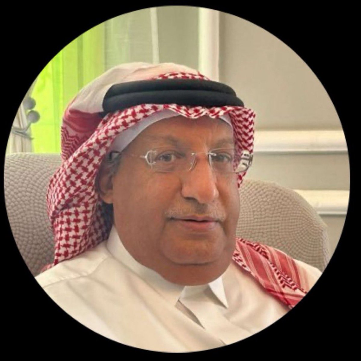 Dana Abdulla tweet media