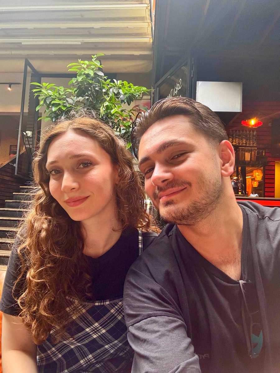 theemuco's tweet photo. ☀️ https://t.co/vxf3viH3Tn
