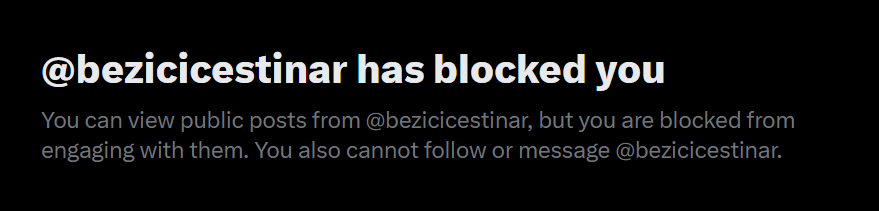 FousekŽIJE tweet media