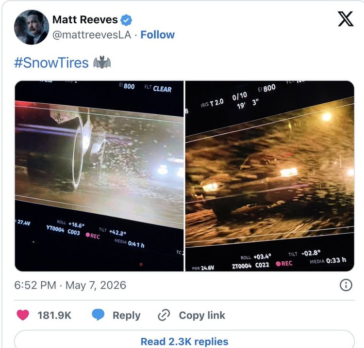 TheStoryHunter tweet media