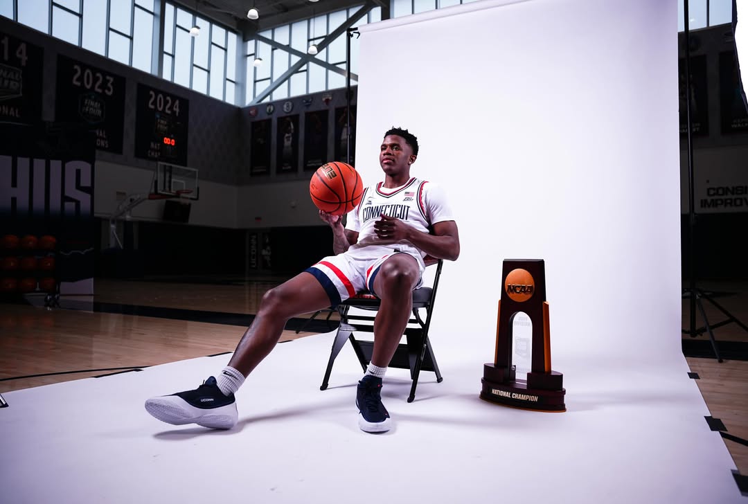 Storrs Central tweet media