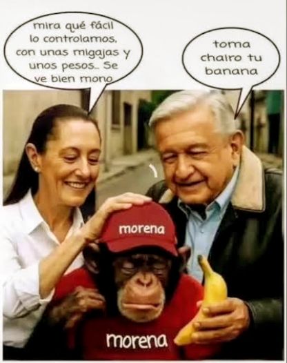 El Mathias tweet media