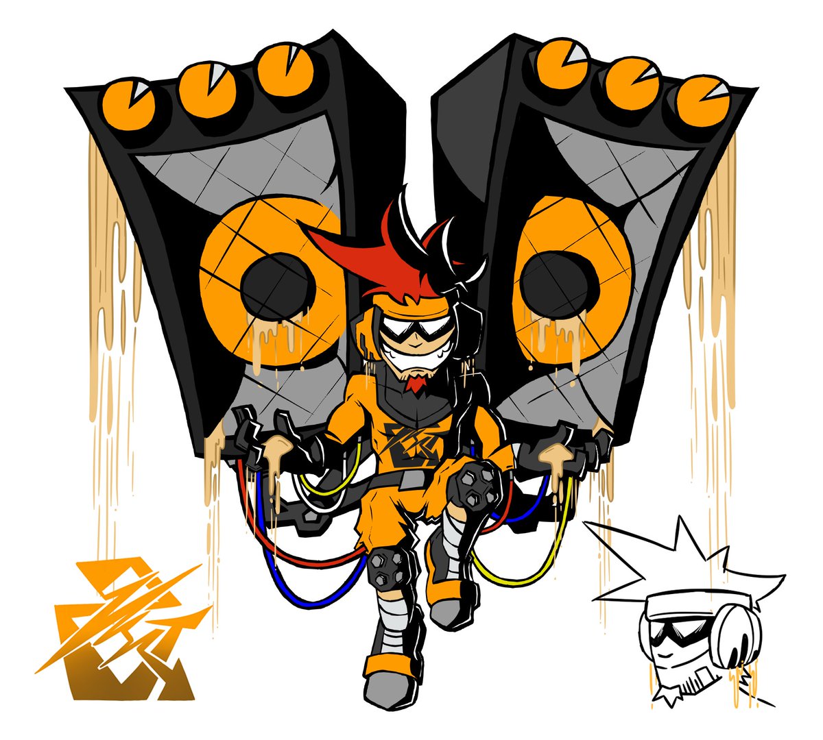 CrepFarter's tweet photo. Full ref + an alt of the previous pic https://t.co/G6yFK7O8fa