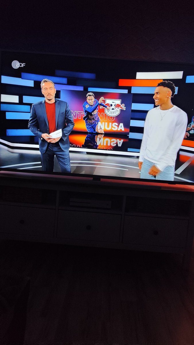 MarcinSwit666's tweet photo. Mit ihren Heimatland Norwegen.
Ich hab jetzt schon keinen Bock 
#sportstudio https://t.co/aR9s3nA0Gj