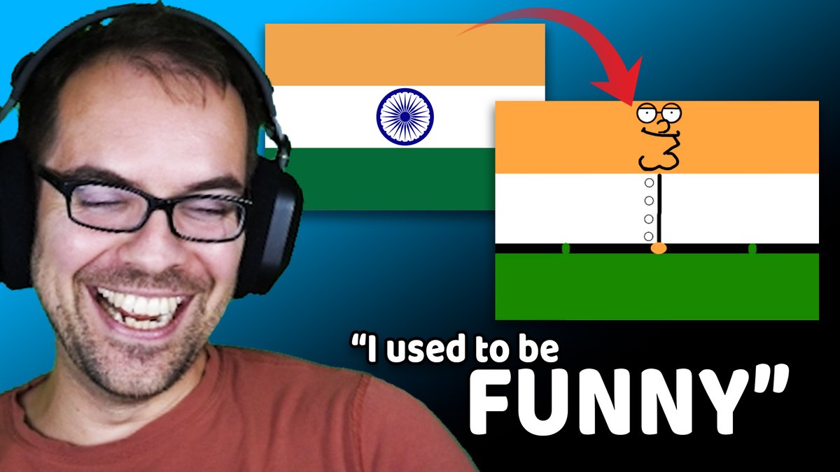 jacksfilms tweet media