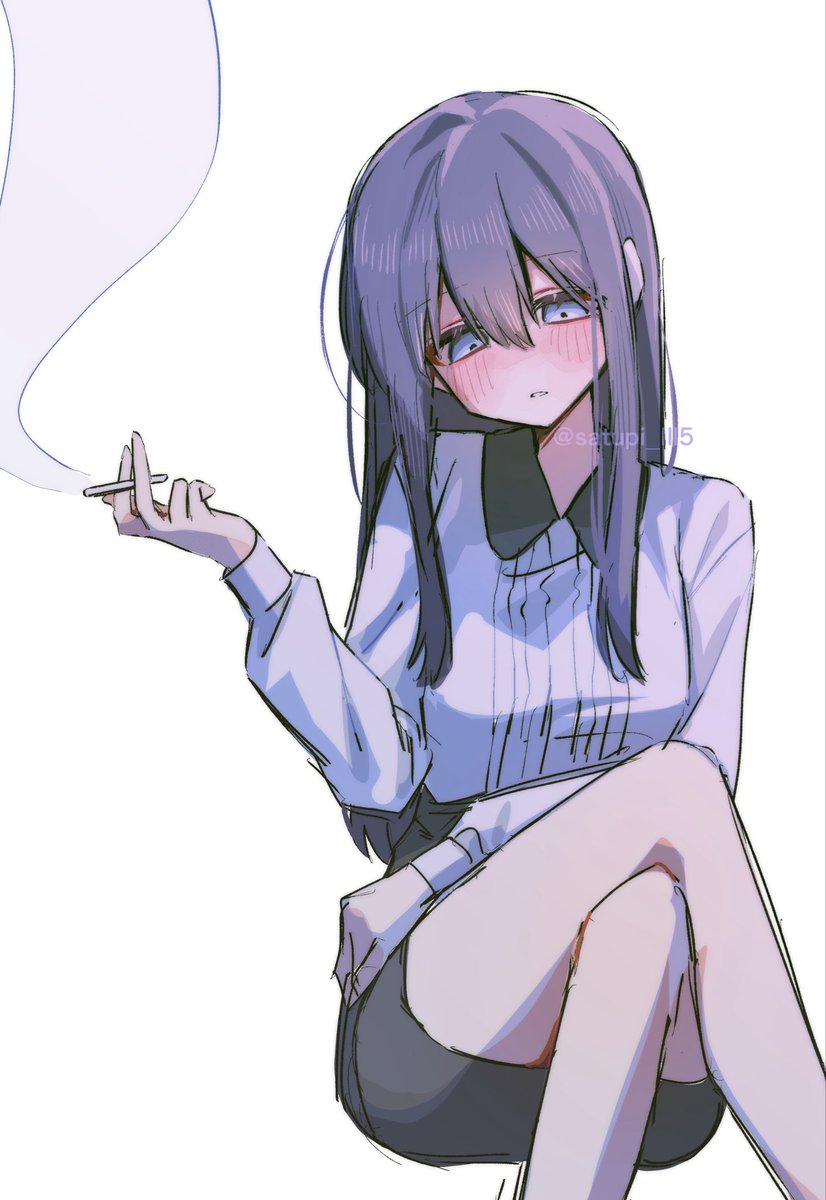 かなぴ かなぴ