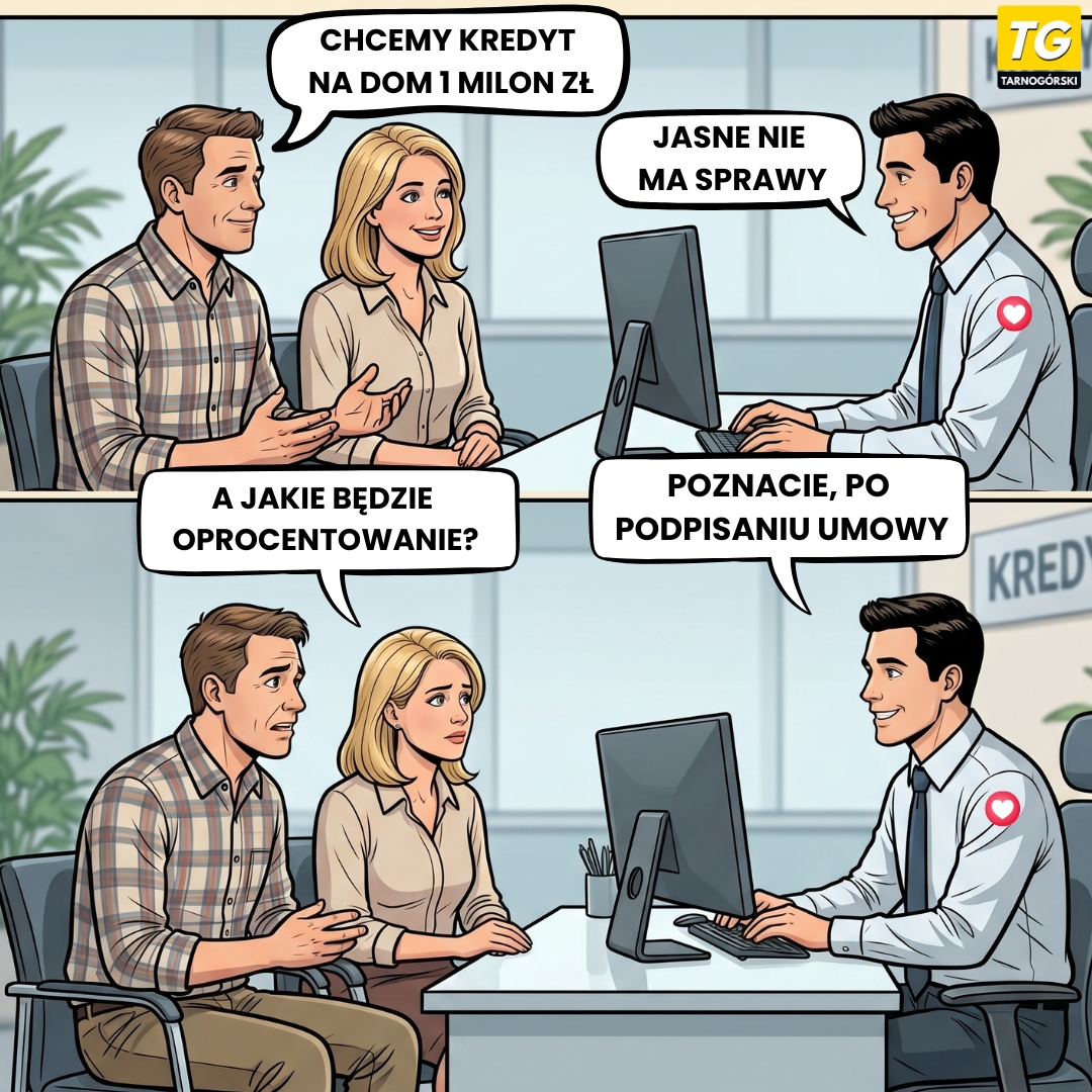 tarnogorski.info tweet media