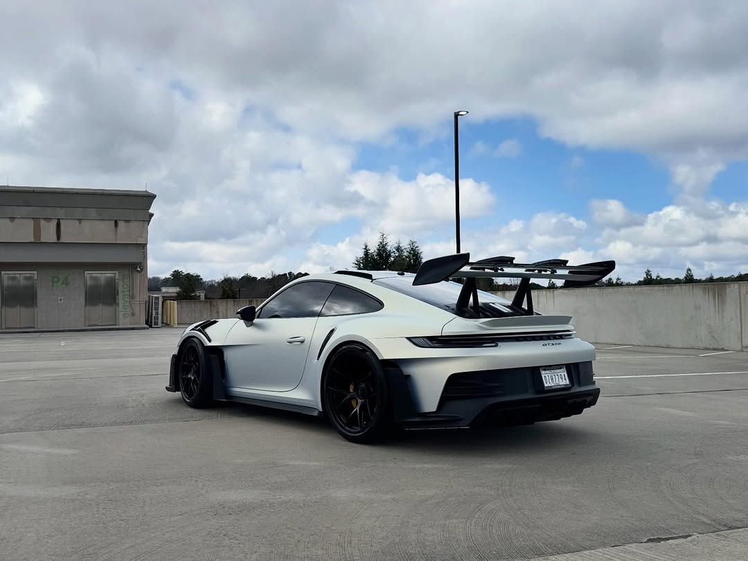 Prime Torque tweet media