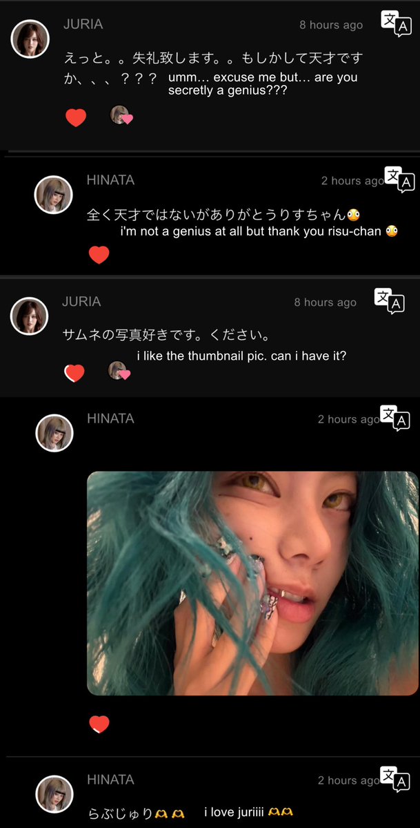 🐻❄️🐿️🪽 tweet media
