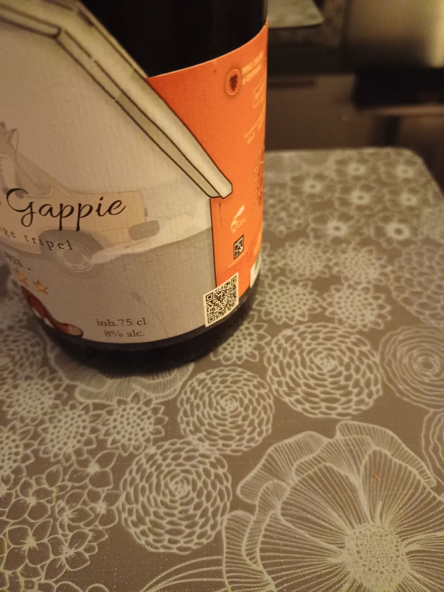 Stuur_O_loog's tweet photo. Stadsbrouwerij #Elburg 🍺 https://t.co/FmpC6JdGuR