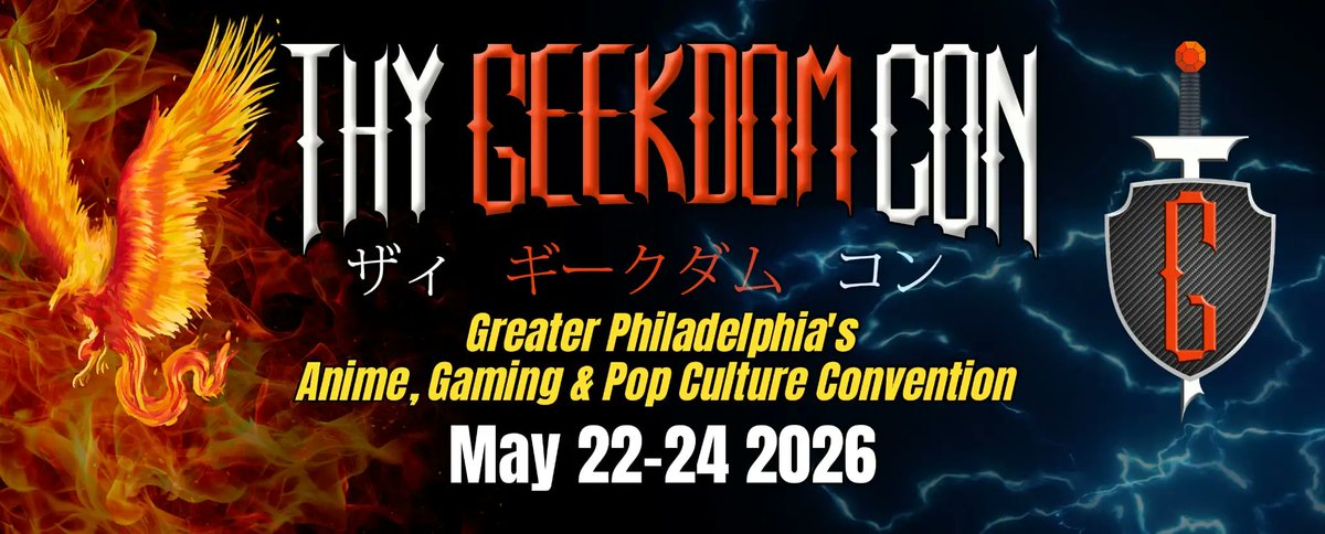 em_scribbles's tweet photo. I'll be attending @thygeekdomcon for the first time in a couple of weeks! As soon as they send out table information, I'll provide you with the details.

If you'll be there and would like to claim a commission slot and pick it up at the show, just send me a DM. https://t.co/zXR3xjmrOe
