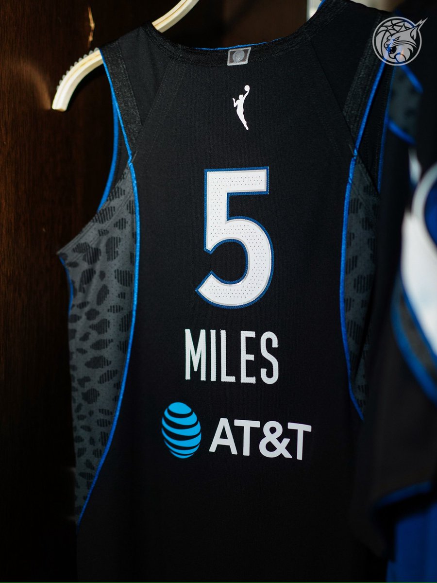 debuting the new rebel threads. 😮‍💨