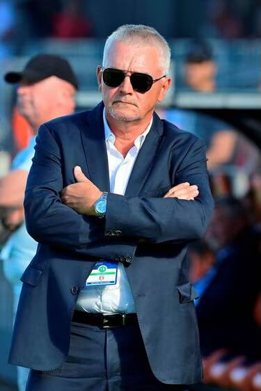 has laval won 5 game in ligue 2 ? tweet media