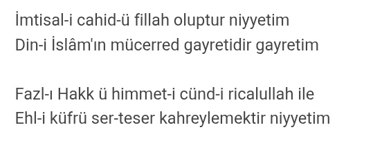 Mete tweet media