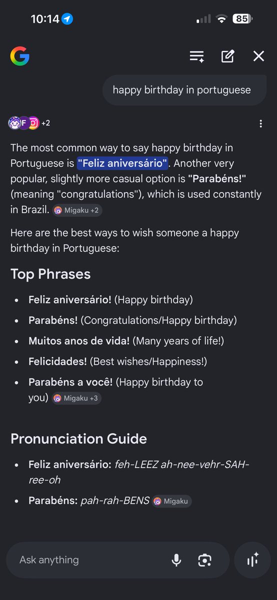 htl_00's tweet photo. @maxnffc_ Don’t know why I’m replying really but would assume it’s lost in translation as it’s Luiz’ birthday. https://t.co/bx63eMb2Rk