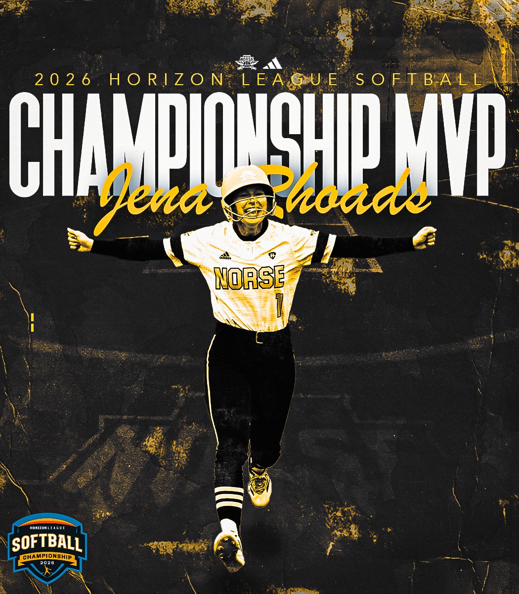 NKU Softball 🥎 tweet media
