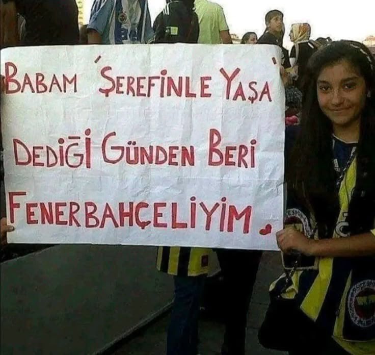 Balkan Kızı🇹🇷🇹🇷🇹🇷 tweet media
