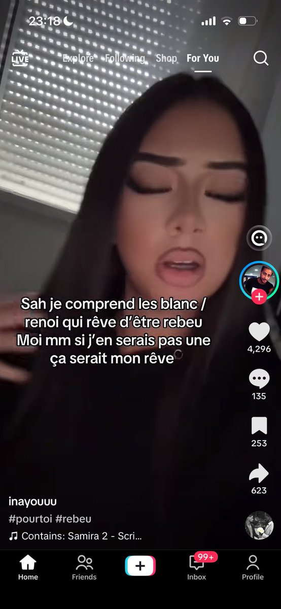𝐈𝐜𝐡𝐧𝐞𝐥𝐥𝐲𝐚✰ tweet media