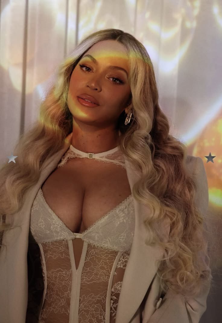 no shade but bitches do not be badder than them