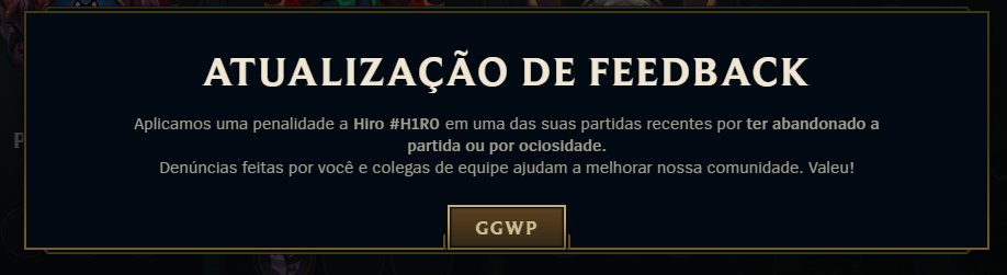 Treme o popozao tweet media