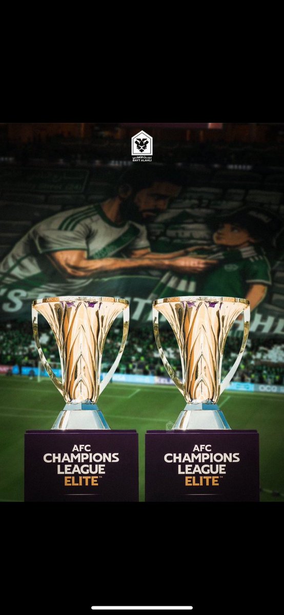 سلوو🏅بطل النخبتين🏆💚 tweet media