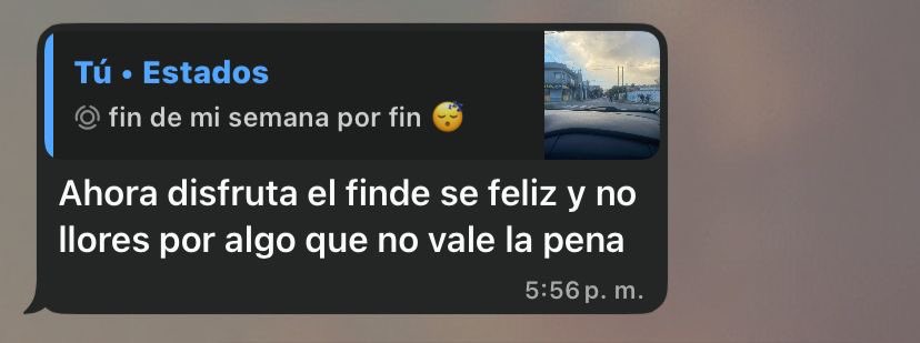 lucicobos00's tweet photo. Lo único q hizo bien este hijo de puta , es hacerme conocer a la familia 😭❤️ https://t.co/z3qFJQZl3b