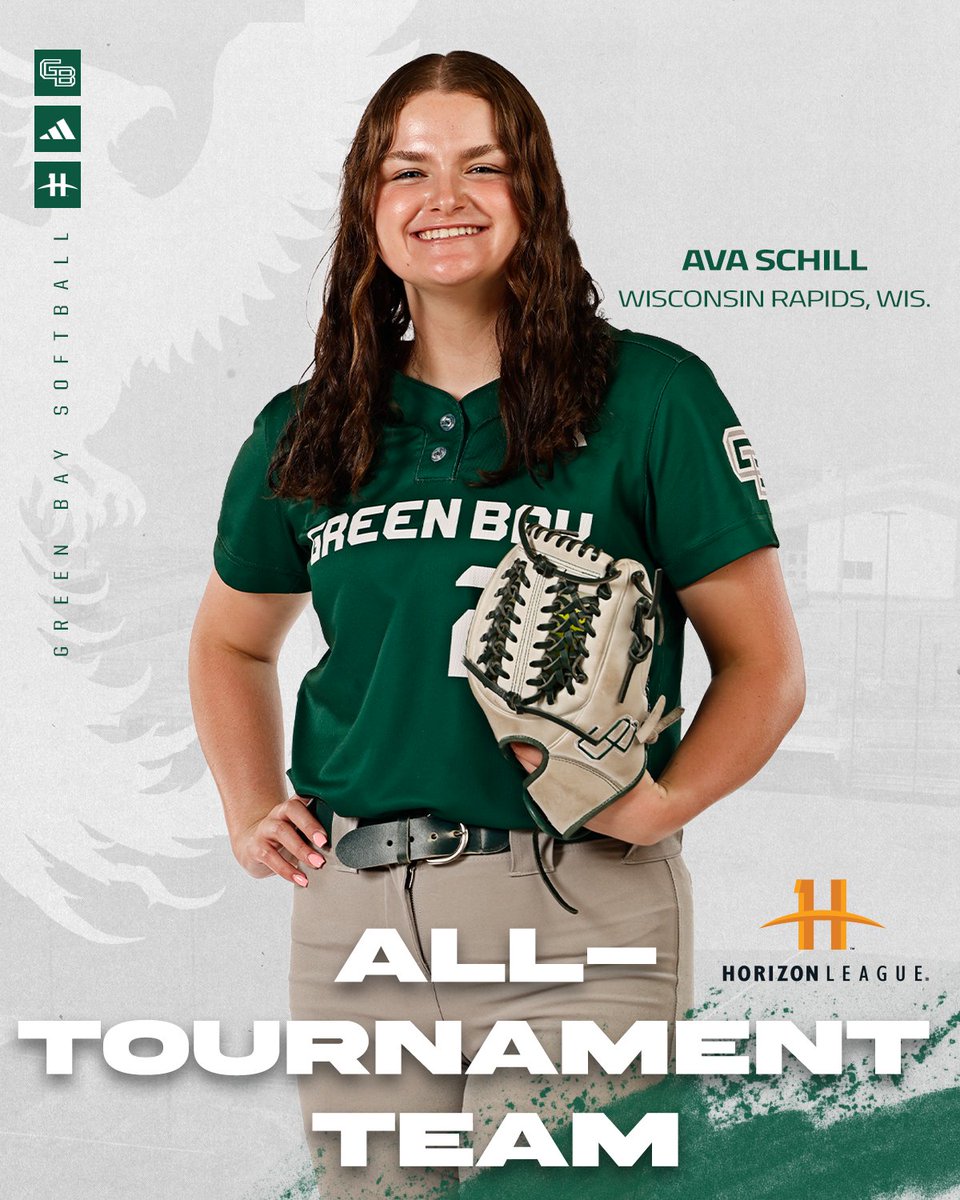 GBPhoenixSB's tweet photo. 𝙃𝙊𝙍𝙄𝙕𝙊𝙉 𝙇𝙀𝘼𝙂𝙐𝙀 𝘼𝙇𝙇-𝙏𝙊𝙐𝙍𝙉𝘼𝙈𝙀𝙉𝙏 𝙏𝙀𝘼𝙈❗

Congratulations, @SidneyLamotte, Emily Jones, and @AvaSchill!

#RiseWithUs | #HLSB https://t.co/CGgJI8dZiL