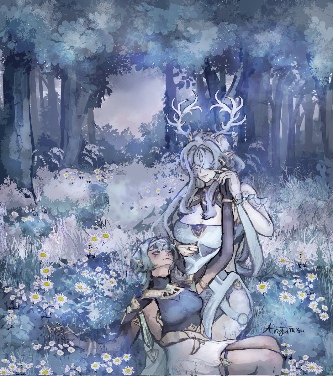 anya ᓚᘏᗢ˖˚₊comms OPEN tweet media
