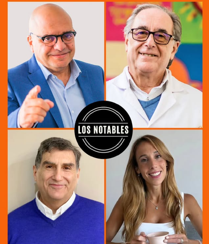 jorgeogalindez's tweet photo. Gracias, muchas gracias @oscarcesinibj  , @Sabri_Nardi  y @ABONALUMI  Bonalumi por invitarme al @LosNotableLaRed  #RadioLaRedFM98.3 !!!!
#Hantavirus un viejo conocido que está dando que hablar! https://t.co/Qt0iraBvFM