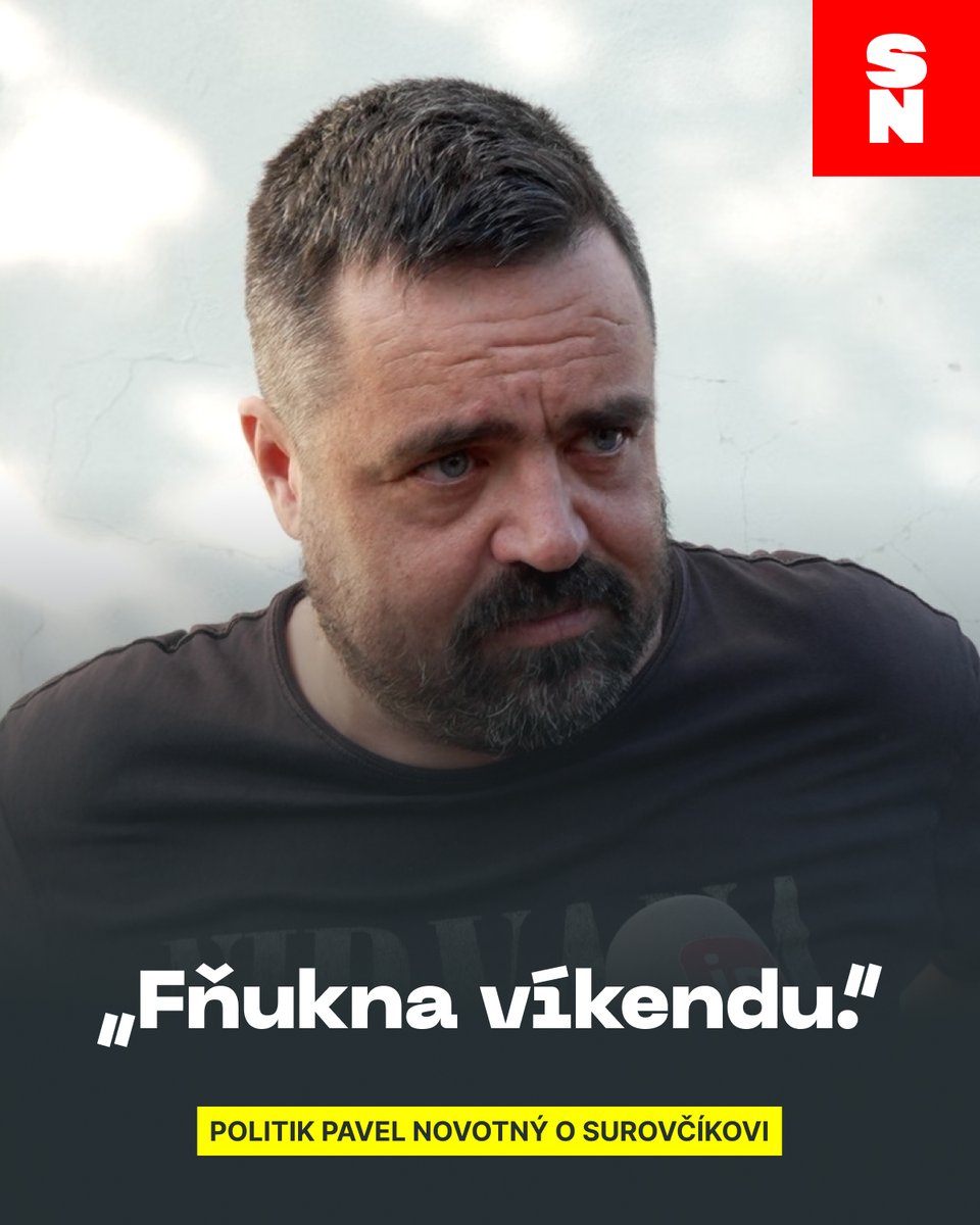 Sparťanské Noviny tweet media
