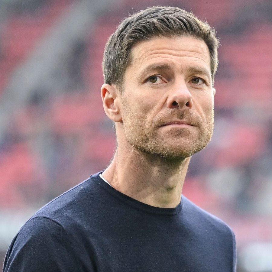 The Touchline | 𝐓 tweet media