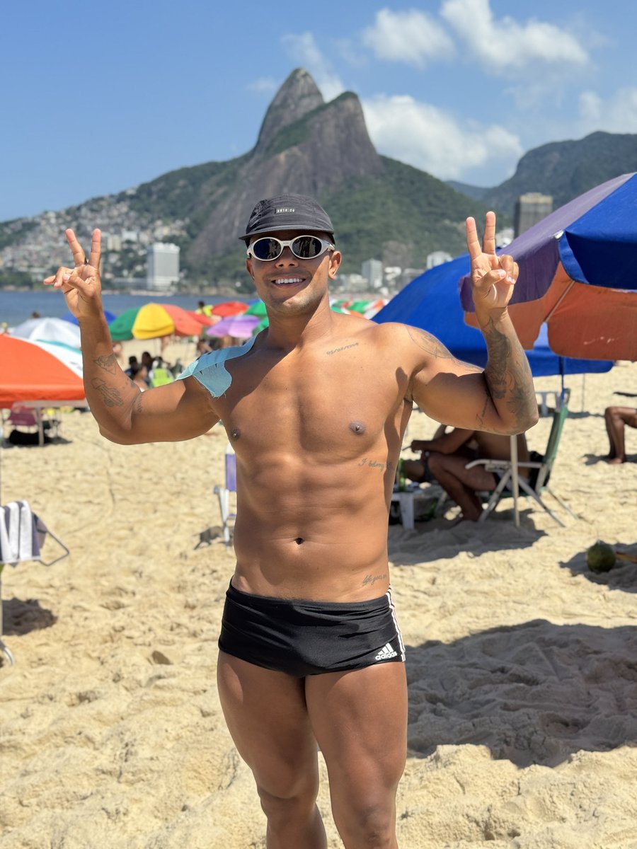 Iury Vieira tweet media