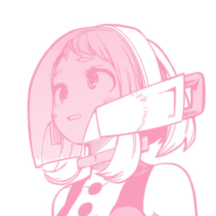 Ochako 。*゚ tweet media