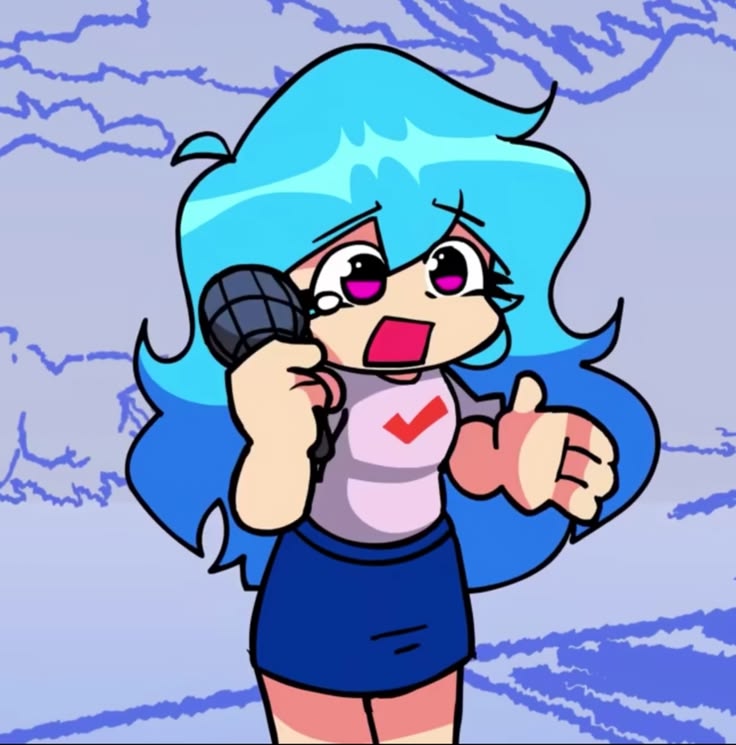 fabiokebab's tweet photo. Me hace triste que aún haya gente que odie a creamblue y lit a mí se me hace bonita y que aún no haya salido en un mod por ahora solo está confirmado en el mío, (nah pos al final creo una cuenta de skyverse confesiones no me jodas ya) #skyverse #creamblue #neetblue https://t.co/A07OscSx4d