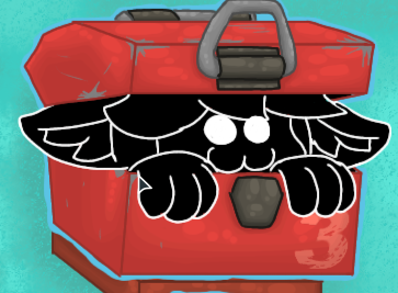 jamnven's tweet photo. maybe i should post something-
jam in tool box https://t.co/gZoQcf4Sdu