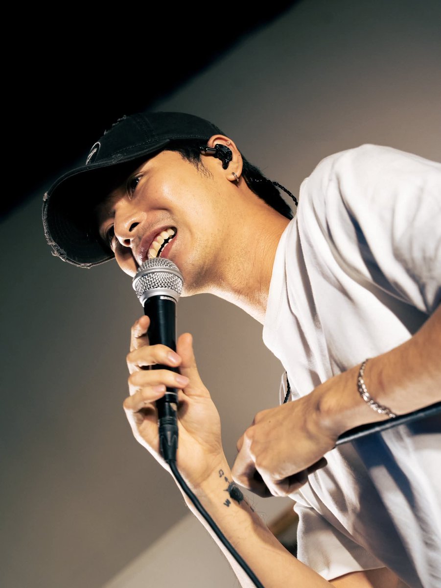 quen 𐙚 ̊ tweet media