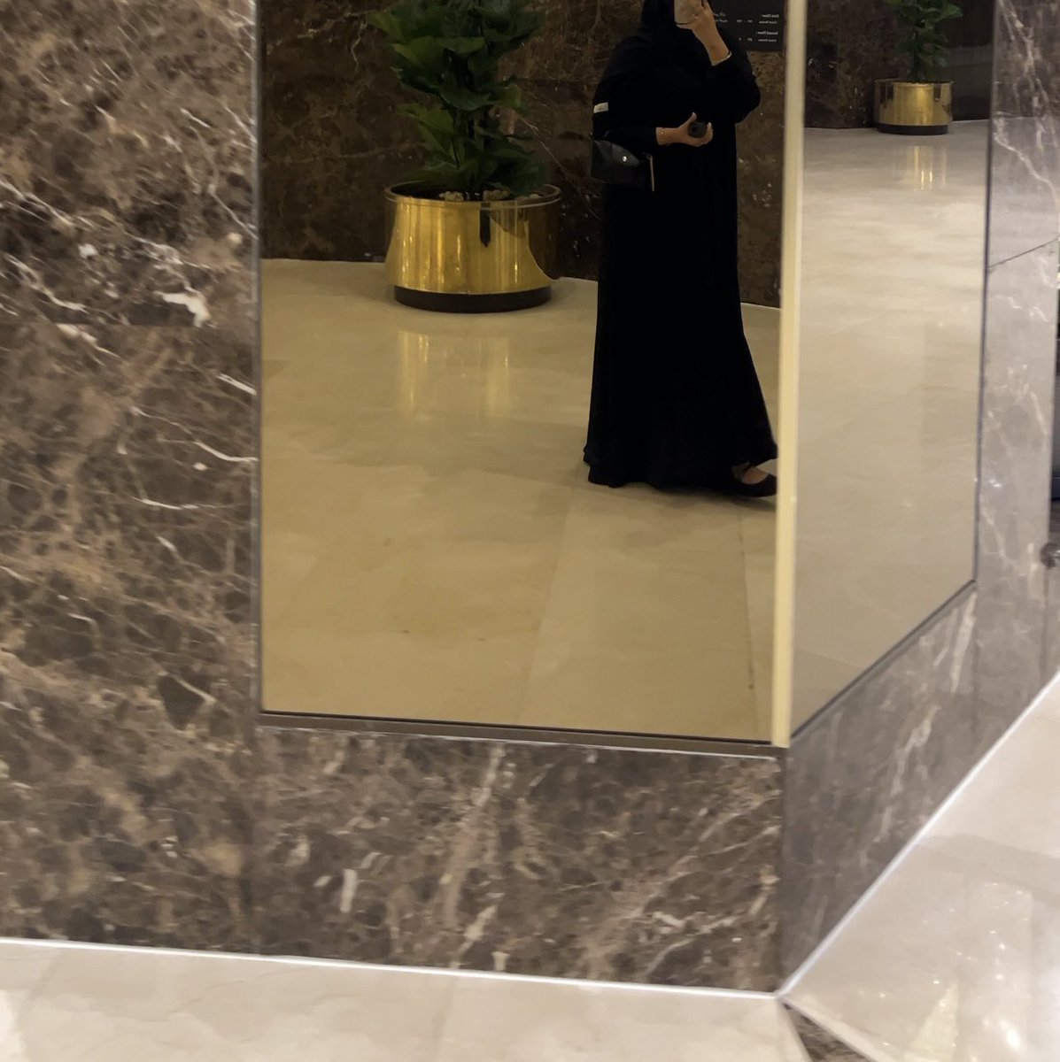 Lvae1q's tweet photo. خطوة جديدة وتجربة ملهمة❣️
#TEDxOkadh #أثرٌ_يمتد https://t.co/hP3mvBPcQ0