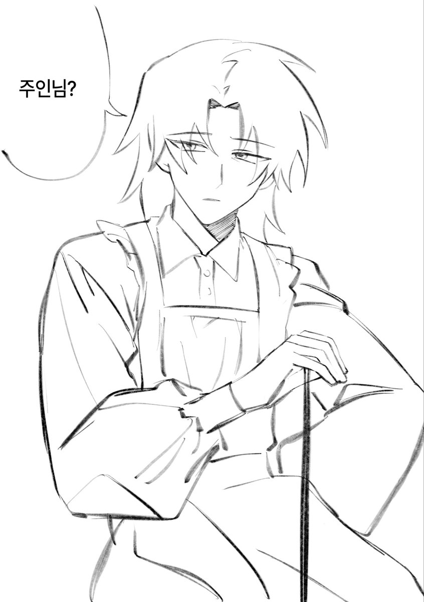 방광 tweet media
