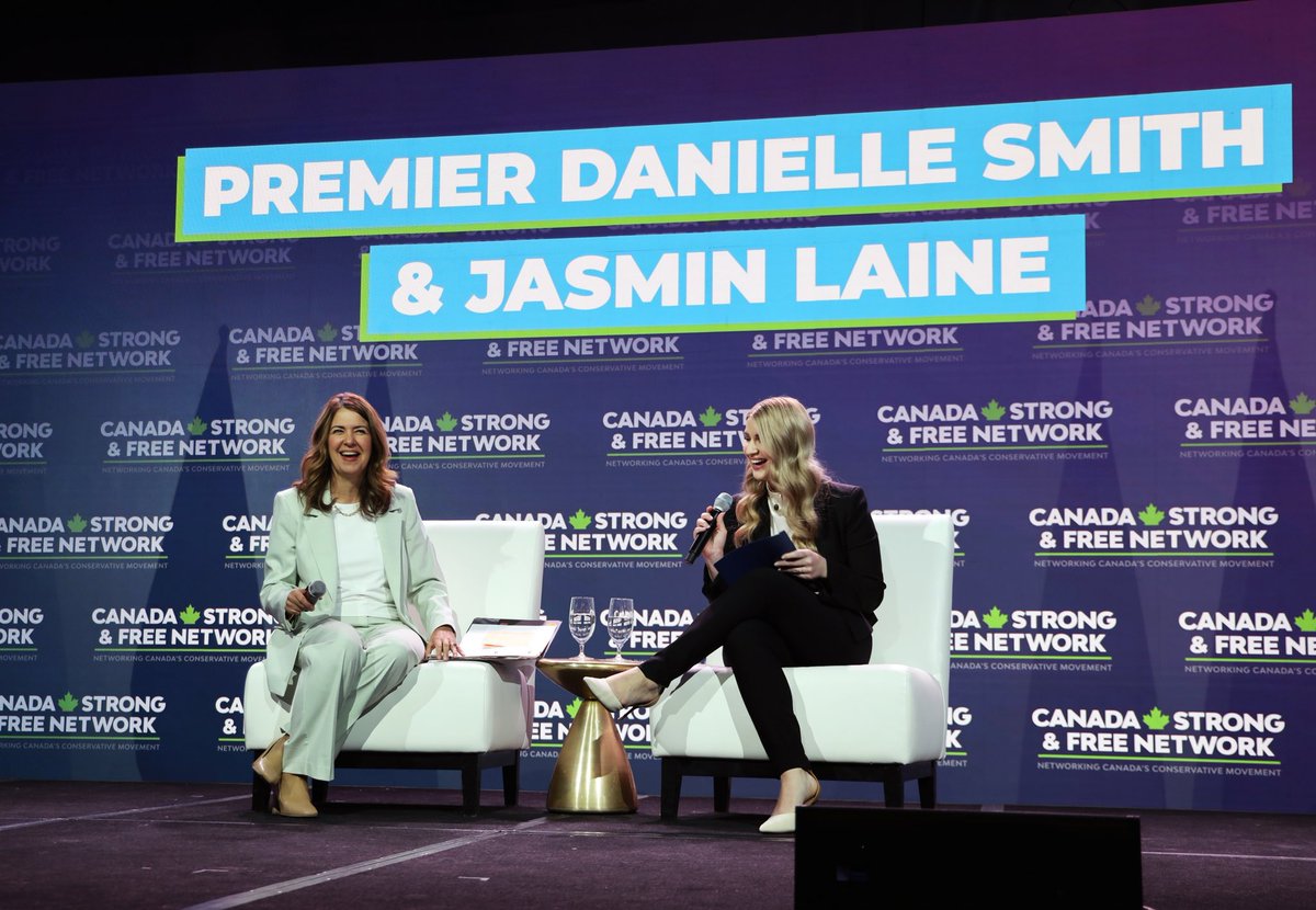 Jasmin Laine tweet media
