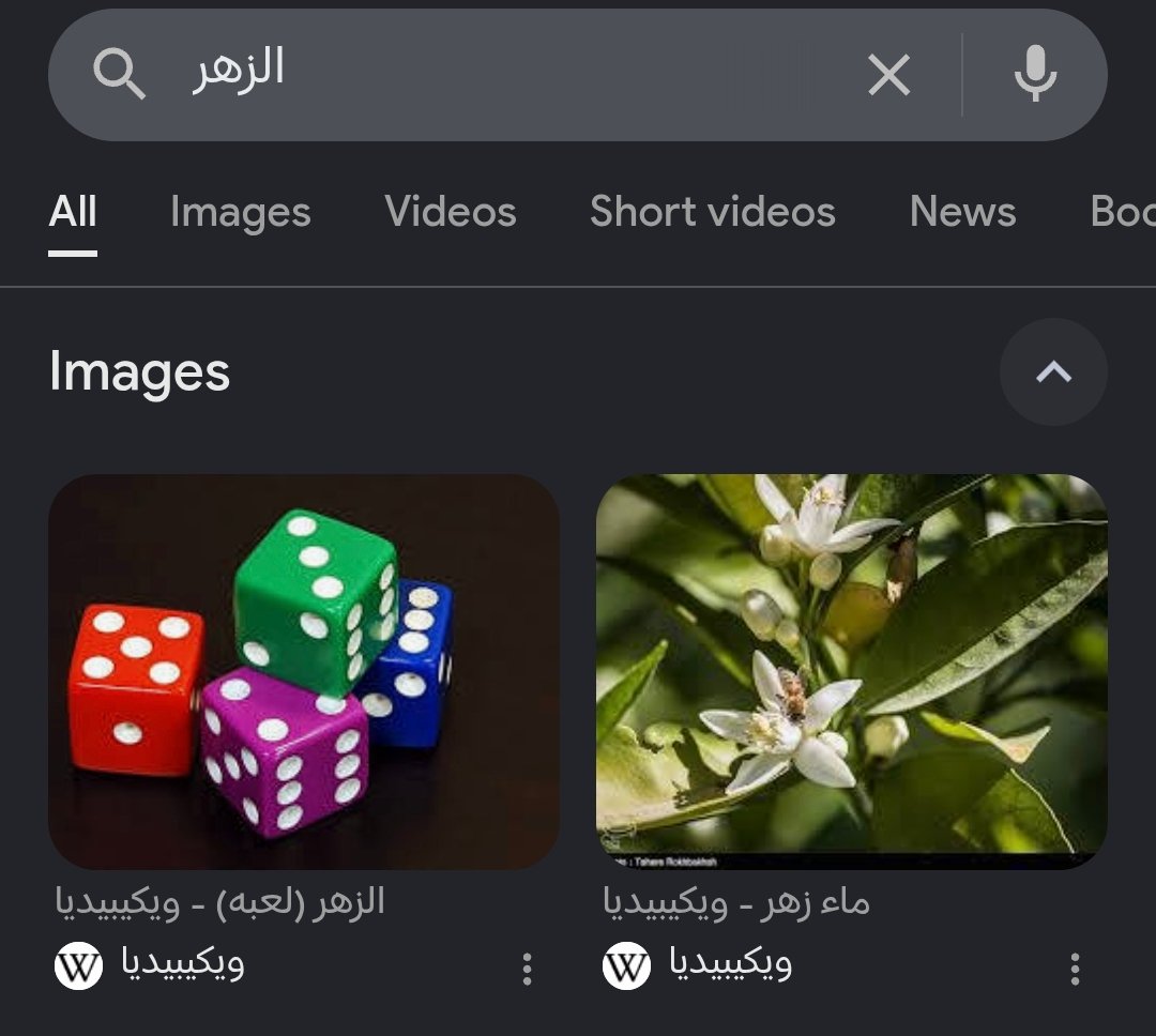 user5638292729 tweet media