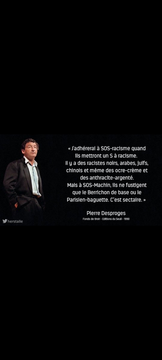 Pasquier Jean-Michel tweet media