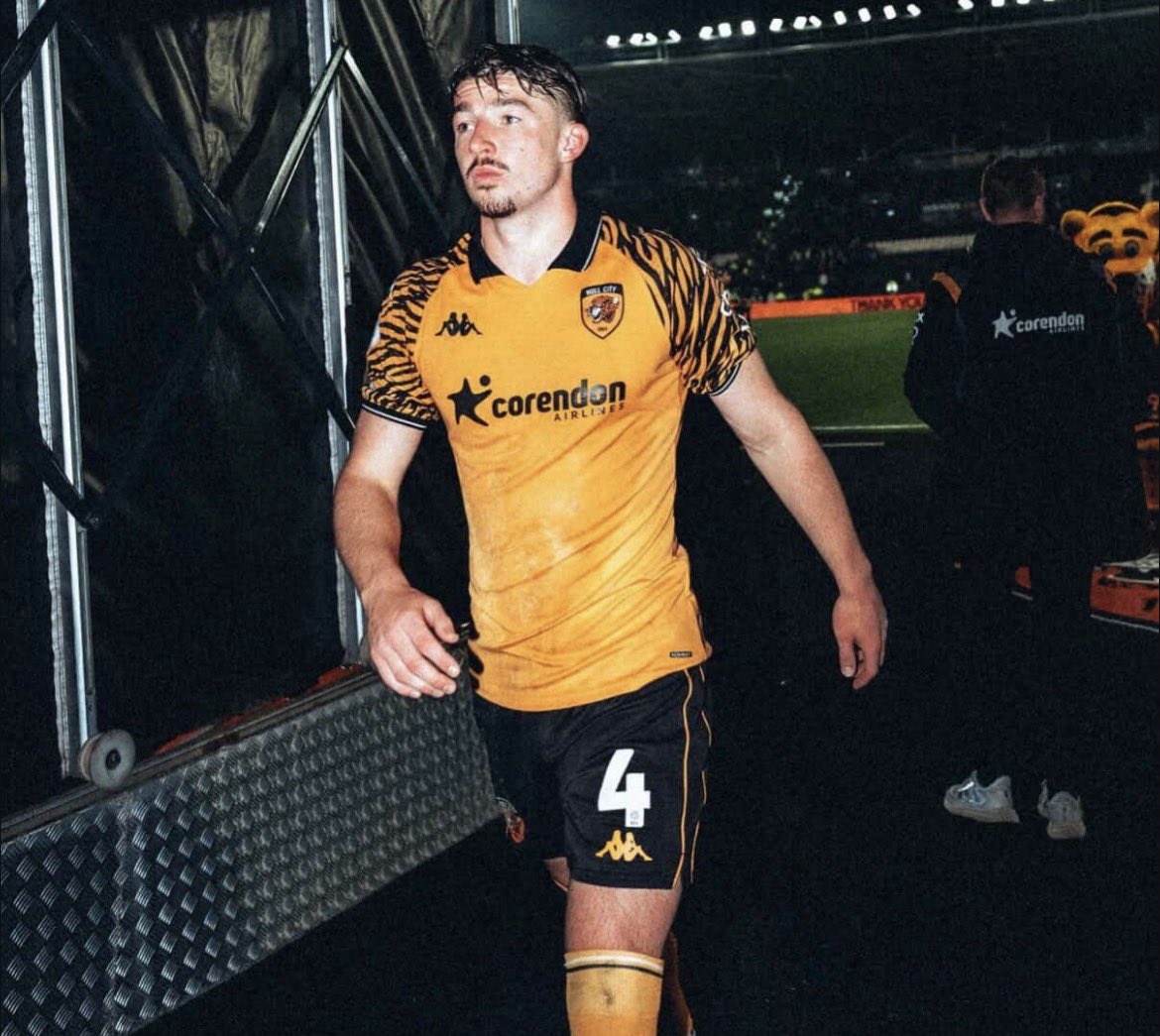 HullCityStats tweet picture