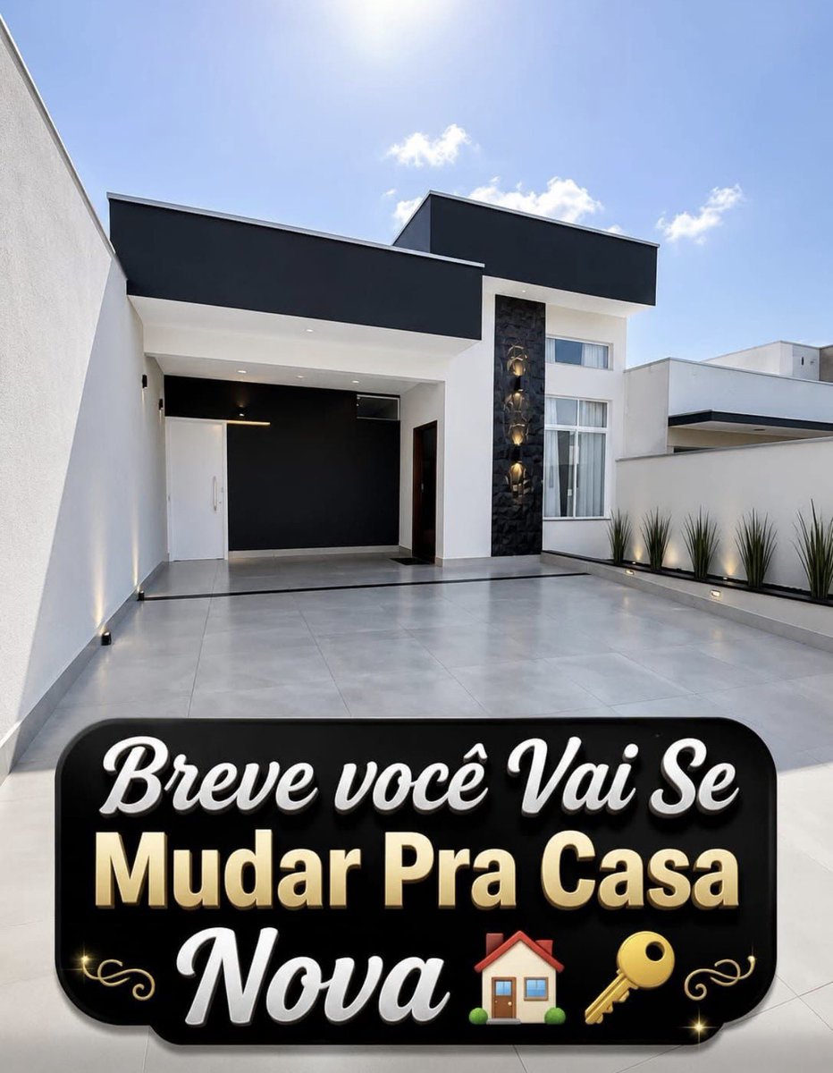 WanderValero tweet media
