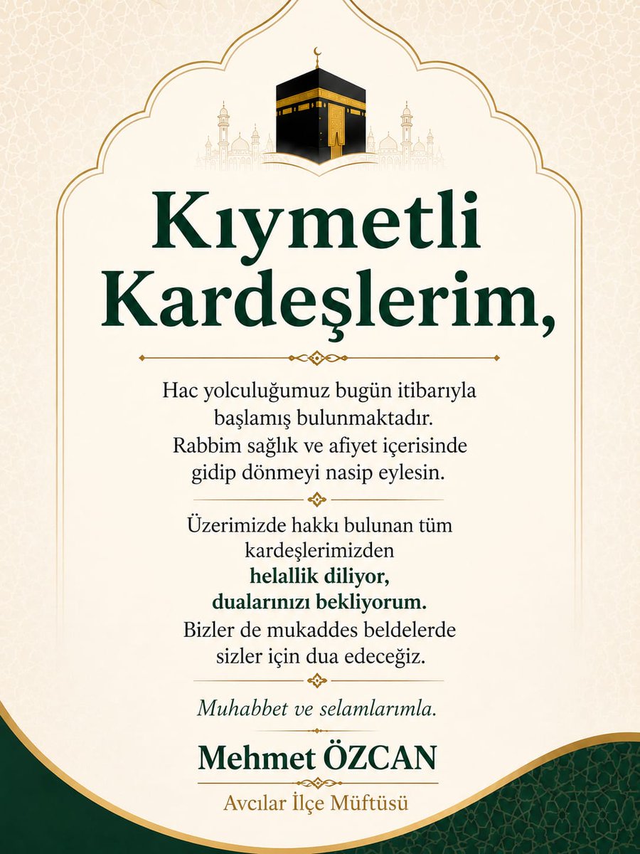 Avc_Muftuluk's tweet photo. https://t.co/eMoikmvi8L