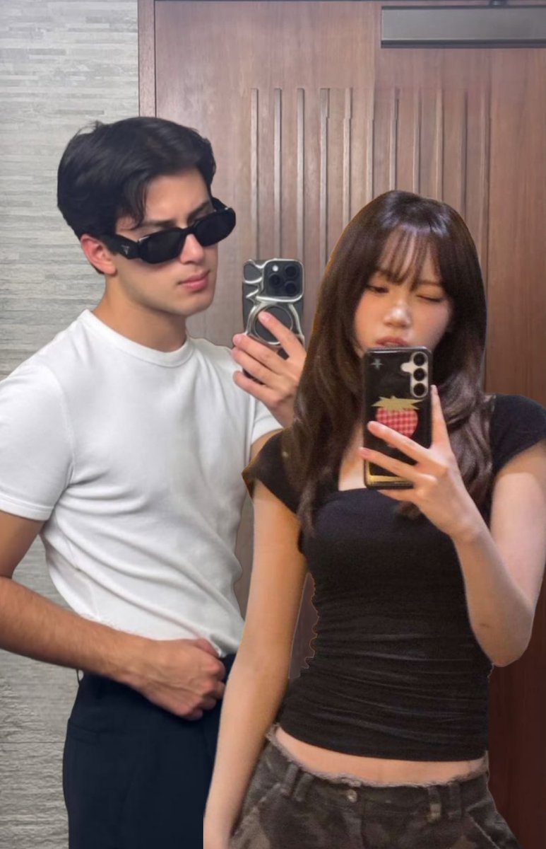 ︎ ︎ ︎ ︎︎ ︎ ︎◜ 𝐤𝐚𝐫𝐢𝐧 — 카린 tweet media