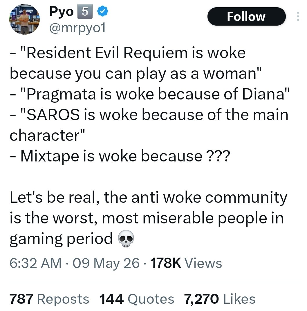 Delusional Takes tweet media